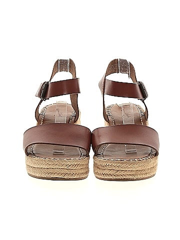 Universal Thread Wedges (view 2)