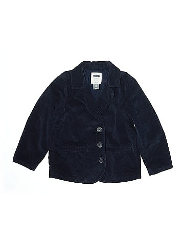 Old Navy Jacket (view 1)