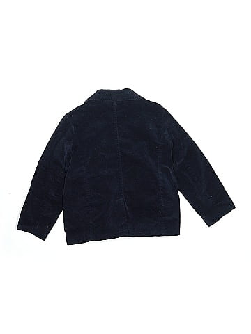 Old Navy Jacket (view 2)
