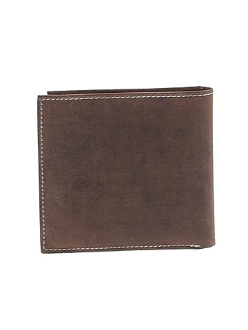 Ariat Leather Card Holder (view 2)