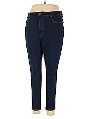Ralph Lauren Jeggings