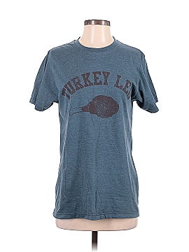 Disney Parks Short Sleeve T Shirt
