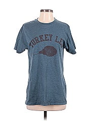 Disney Parks Short Sleeve T Shirt