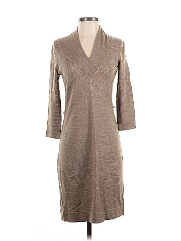 The Limited Casual Dress (view 1)