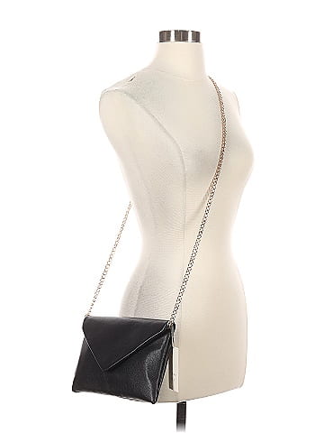 A New Day Crossbody Bag (view 2)