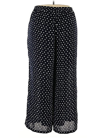 ModCloth Casual Pants (view 2)