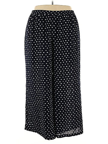 ModCloth Casual Pants (view 1)