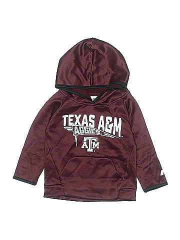 Russell Athletic Jacket (view 1)