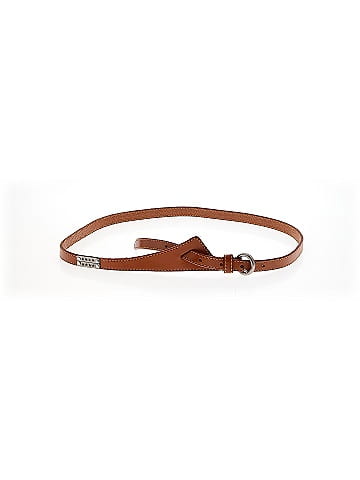 Unbranded Belt (view 1)