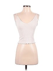 Intimately By Free People Tank Top