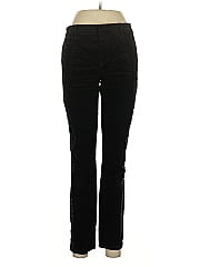 Ann Taylor Loft Outlet Casual Pants
