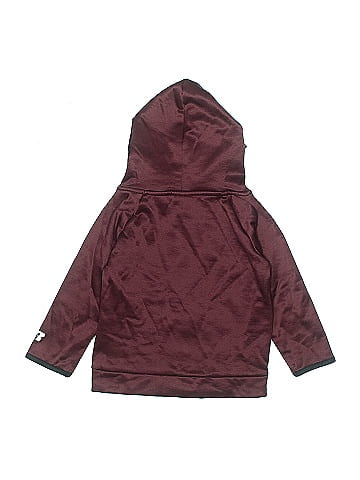 Russell Athletic Jacket (view 2)