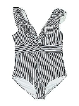 Aava One Piece Swimsuit