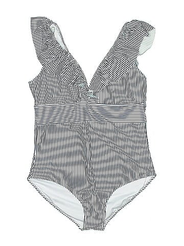 aava One Piece Swimsuit (view 1)