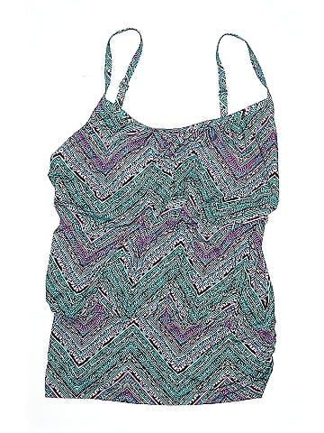 Swimsuits for all Swimsuit Top (view 1)