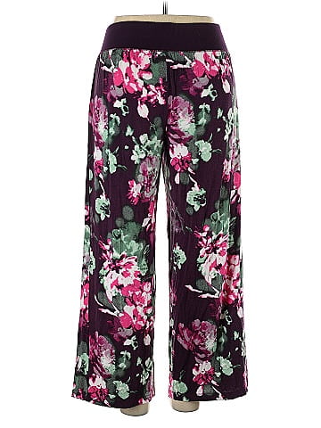 Cacique Casual Pants (view 2)