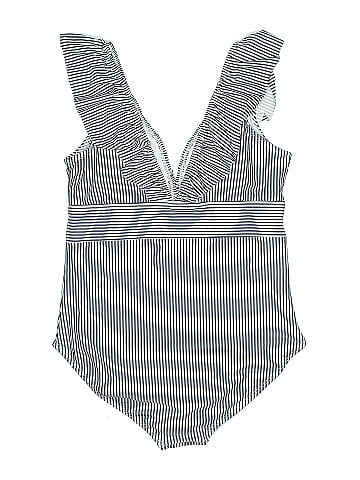 aava One Piece Swimsuit (view 2)