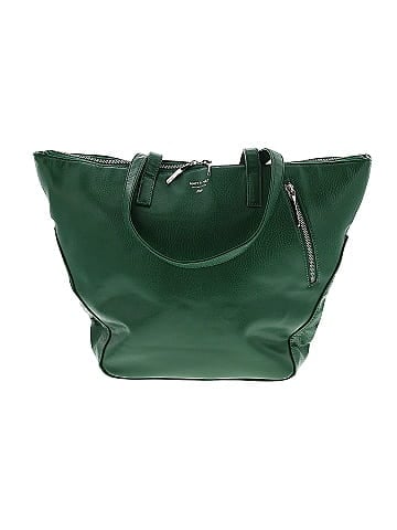Matt & Nat Shoulder Bag (view 1)