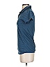Nike Golf Blue Short Sleeve Polo Size XS - photo 5