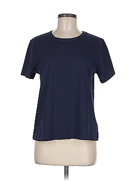 Gap Short Sleeve T Shirt