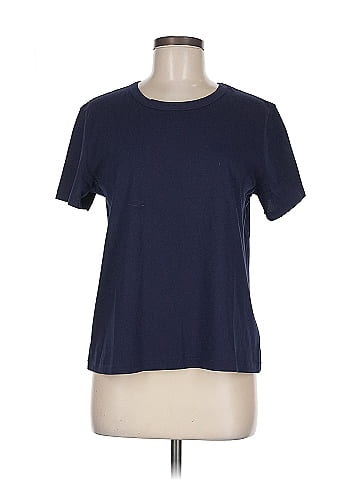 Gap Short Sleeve T-Shirt (view 1)