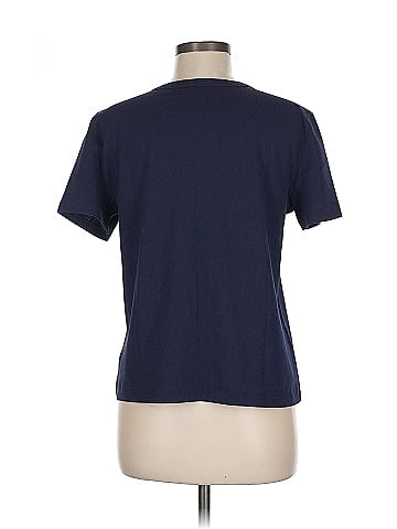 Gap Short Sleeve T-Shirt (view 2)