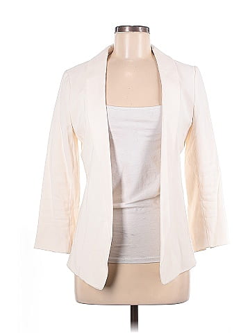 H&M Blazer (view 1)