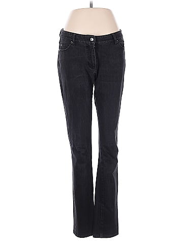 J. McLaughlin Jeans (view 1)