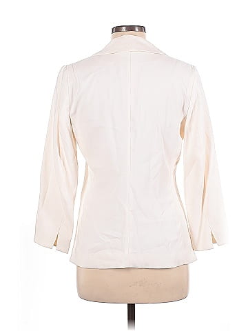 H&M Blazer (view 2)