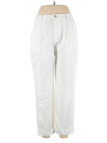Lauren by Ralph Lauren Casual Pants (view 1)
