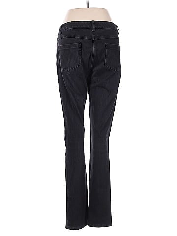 J. McLaughlin Jeans (view 2)