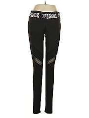 Victoria's Secret Pink Active Pants