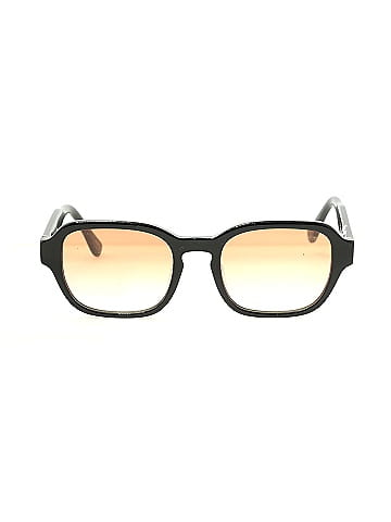 Unbranded Sunglasses (view 2)