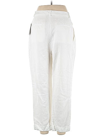 Lauren by Ralph Lauren Casual Pants (view 2)