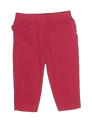 Bundles Casual Pants (view 1)