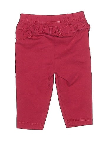 Bundles Casual Pants (view 2)