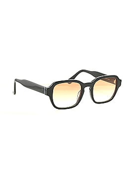Unbranded Sunglasses