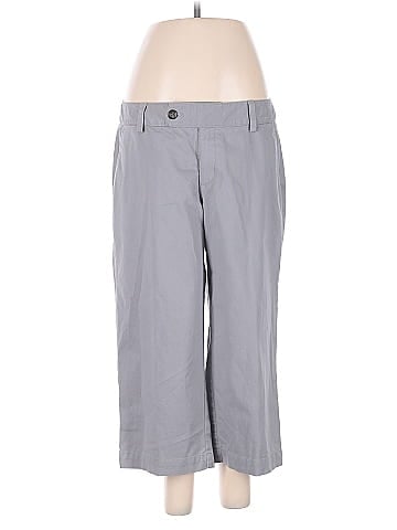 Eddie Bauer Casual Pants (view 1)