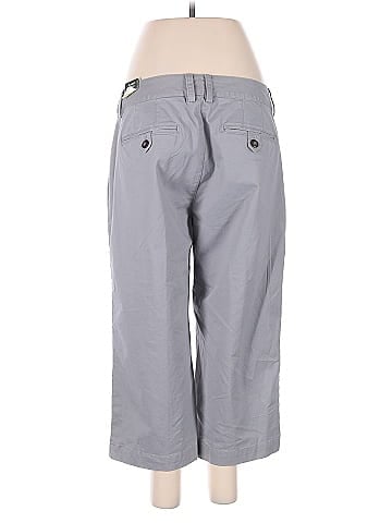 Eddie Bauer Casual Pants (view 2)