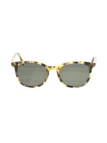 Warby Parker Sunglasses (view 2)