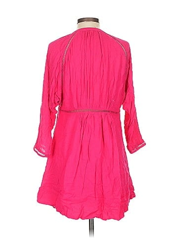 Free People Casual Dress (view 2)