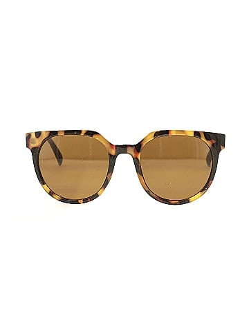 Unbranded Sunglasses (view 2)