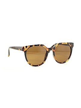 Unbranded Sunglasses