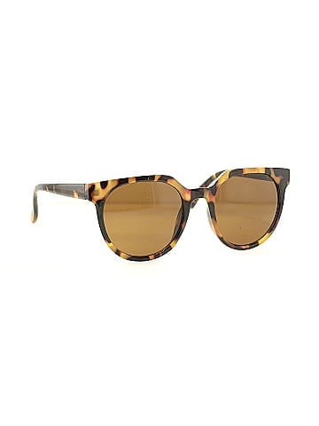 Unbranded Sunglasses (view 1)