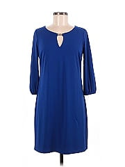Donna Ricco Casual Dress