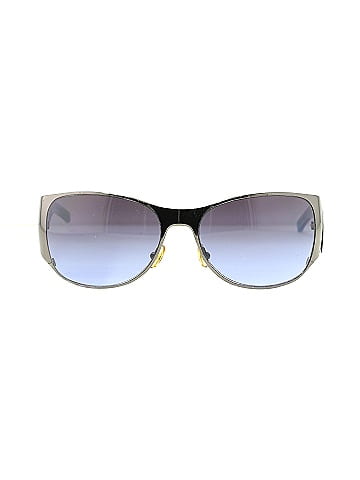 Emporio Armani Sunglasses (view 2)