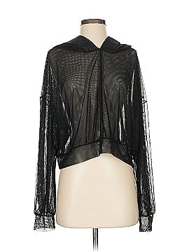 Alo Jacket