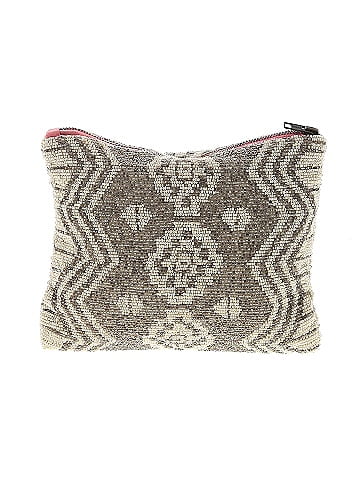 Jasper & Jeera Makeup Bag (view 2)