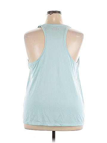 Under Armour Active Tank (view 2)