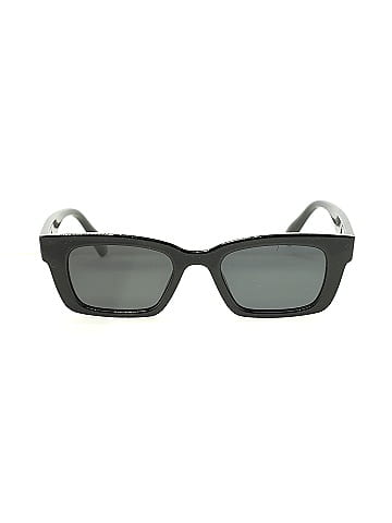 Unbranded Sunglasses (view 2)